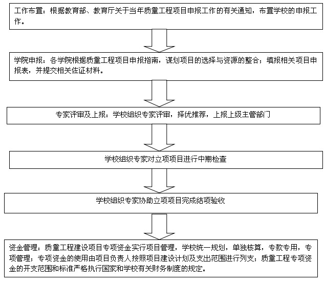 2014-09-10_153056.jpg