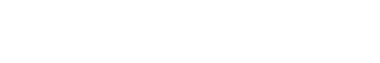 beat365唯一官网